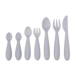 Outlet Developmental Utensil Set Tableware