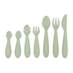 Outlet Developmental Utensil Set Tableware