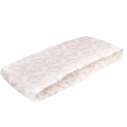 Diaper Changing Pad Covers Bedding