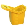 Sale Digger Bucket Ride-On Toys