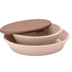 Online Dinner Plate Set Tableware