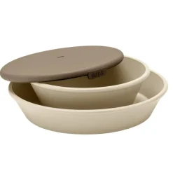 Online Dinner Plate Set Tableware