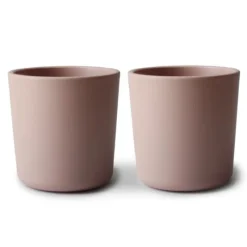 Discount Dinnerware Cup Set - 2 Pack Tableware