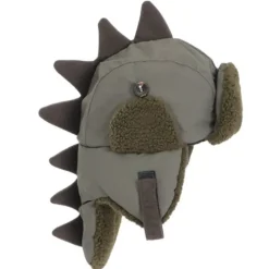 Discount Dinosaur Hat Hats