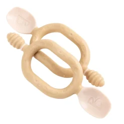 Sale Dippit Multi-Stage Baby Spoon - 2 Pack Tableware