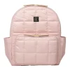 Online District Backpacks Backpack Diaper Bags