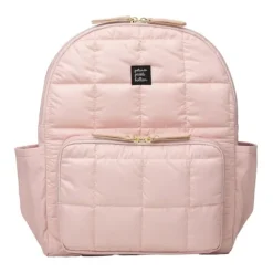 Online District Backpacks Backpack Diaper Bags