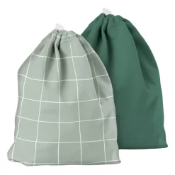 Sale Ditty Bag Duo Wet Bags