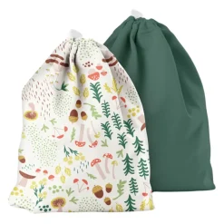 Sale Ditty Bag Duo Wet Bags