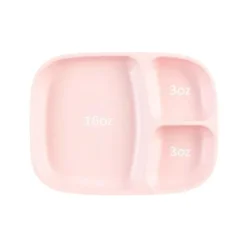 Sale Divide Tray Tableware