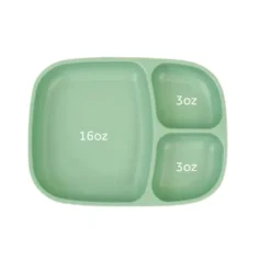 Sale Divide Tray Tableware