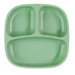 Best Divided Plate - 7