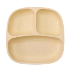 Best Divided Plate - 7