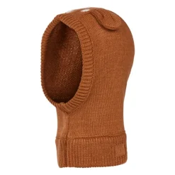 Clearance Dodo Knit Infant Balaclava Hats