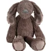 Outlet Dog Jax Plush Toys
