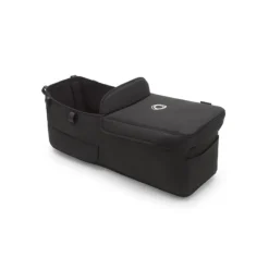 Discount Donkey 5 Pram Fabric Complete Stroller Accessories