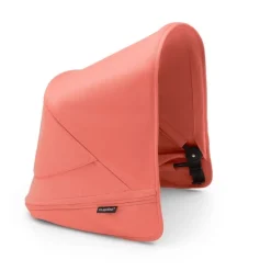 Best Donkey 5 Sun Canopy Stroller Accessories