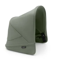 Best Donkey 5 Sun Canopy Stroller Accessories