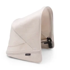 Best Donkey 5 Sun Canopy Stroller Accessories