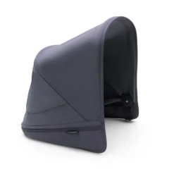 Best Donkey 5 Sun Canopy Stroller Accessories