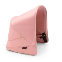 Best Donkey 5 Sun Canopy Stroller Accessories