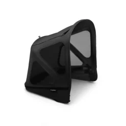 Outlet Donkey Breezy Canopy Stroller Accessories