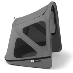 Outlet Donkey Breezy Canopy Stroller Accessories