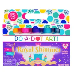 Sale Dot Paint Markers Arts & Crafts