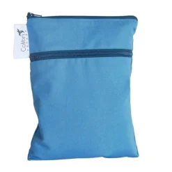 Outlet Double Duty Wet Bag Mini Wet Bags