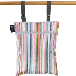 Double Duty Wet Bags Wet Bags