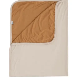 Clearance Double Layer Toddler Blanket - Core Collection Bedding
