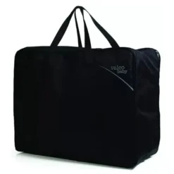 Best Double Universal Stroller Storage Bag Stroller Accessories