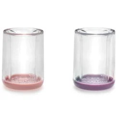 Sale Double-Walled Bear Cup Tableware