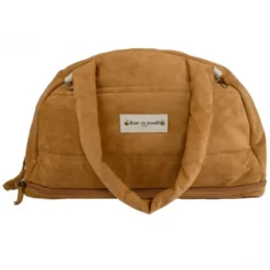 Best Doudoune Diaper Bag Totes & Weekender Bags