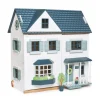 Best Dovetail Doll House Dolls