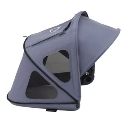 Hot Dragonfly Breezy Sun Canopy Stroller Accessories