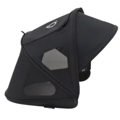 Hot Dragonfly Breezy Sun Canopy Stroller Accessories