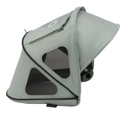 Hot Dragonfly Breezy Sun Canopy Stroller Accessories