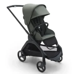 Outlet Dragonfly Complete Compact Stroller Lightweight & Travel Strollers