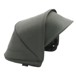 Sale Dragonfly Sun Canopy Stroller Accessories