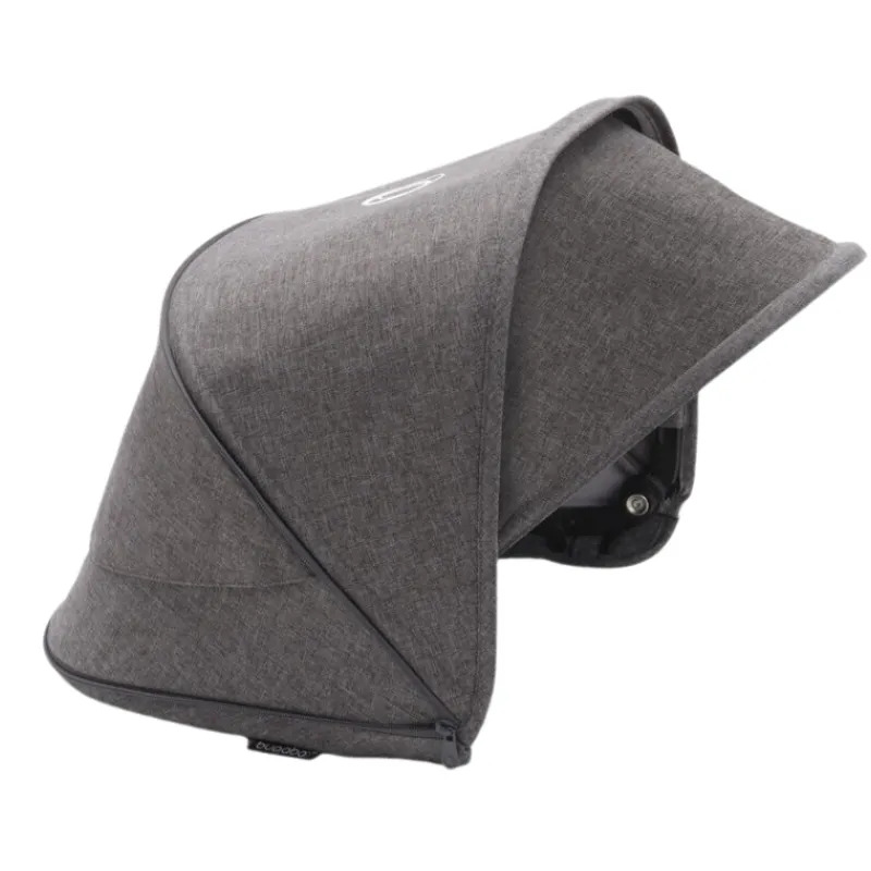 Sale Dragonfly Sun Canopy Stroller Accessories