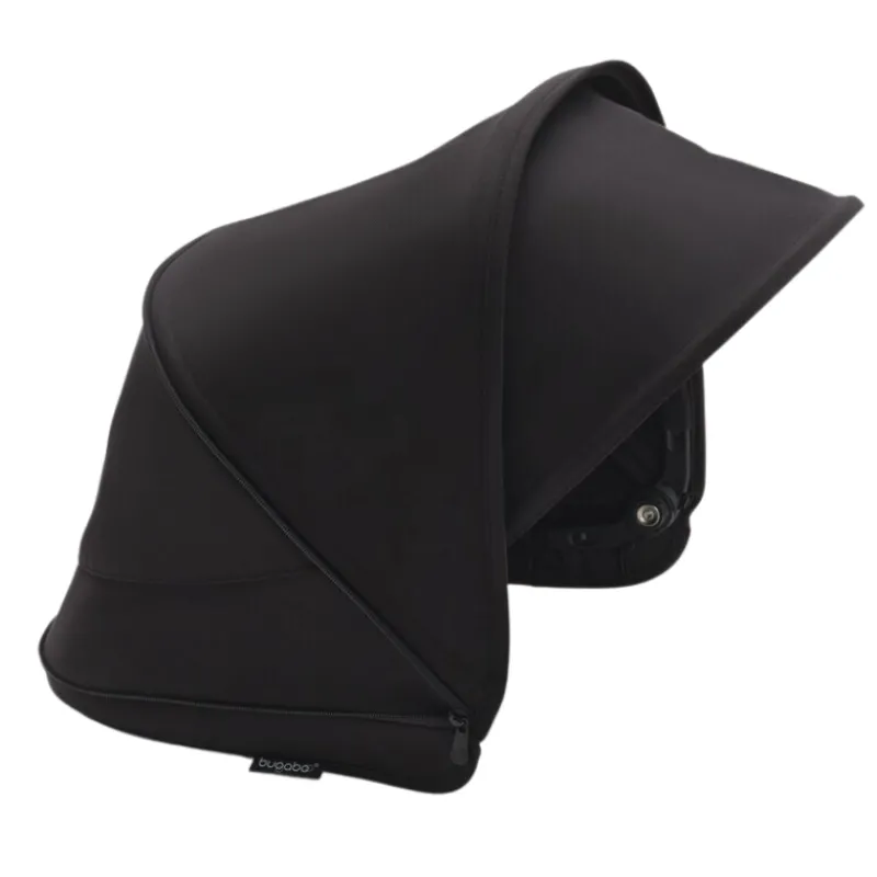 Sale Dragonfly Sun Canopy Stroller Accessories