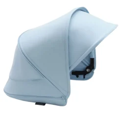 Sale Dragonfly Sun Canopy Stroller Accessories