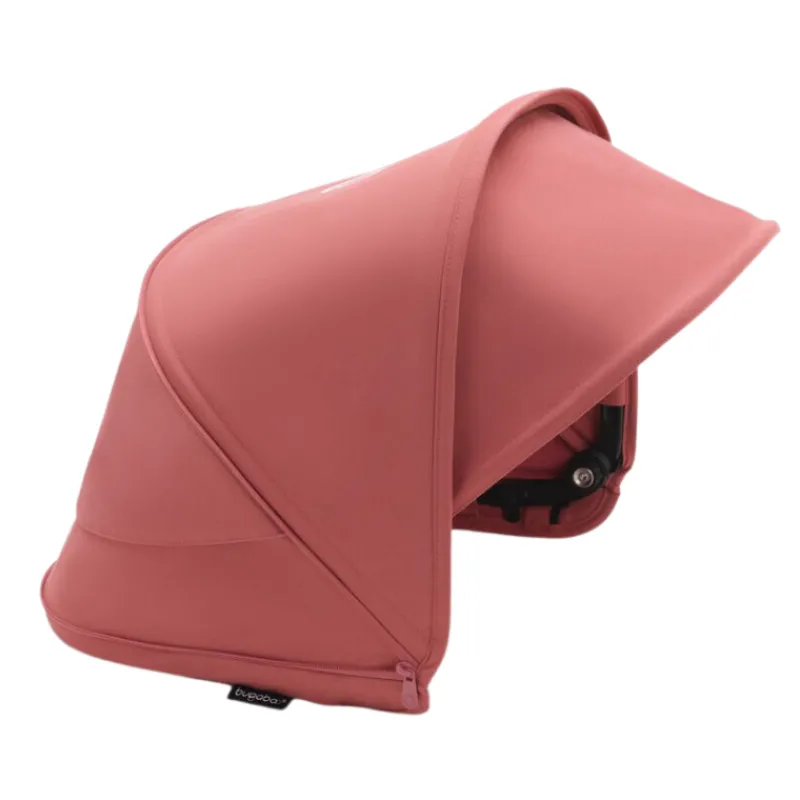 Sale Dragonfly Sun Canopy Stroller Accessories