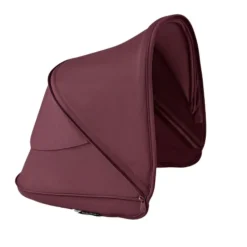 Sale Dragonfly Sun Canopy Stroller Accessories