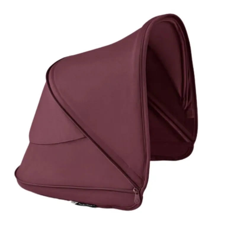 Sale Dragonfly Sun Canopy Stroller Accessories