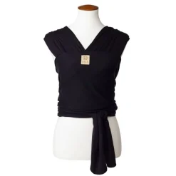 Hot Dragonfly Wrap Wraps & Slings