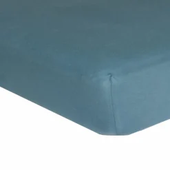 Outlet Dream Fitted Crib Sheets Crib Sheets|Bedding