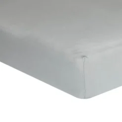 Outlet Dream Fitted Crib Sheets Crib Sheets|Bedding