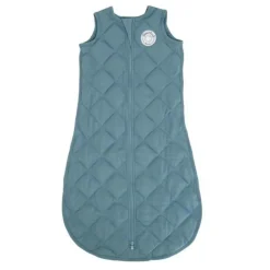 Dream Weighted Sleep Sack Sleep Sacks|Sleep Bag